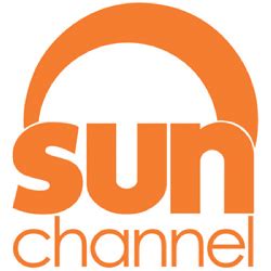 sun channel lihkg